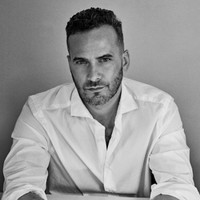 Joe Doucet avatar image