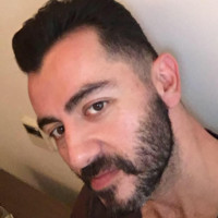 Yuri Naya avatar image