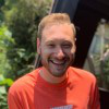 Joshua Brueckner avatar image