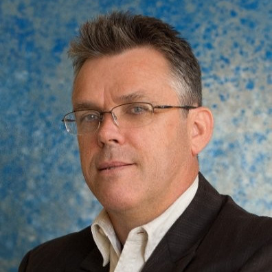 Didier Stolpe avatar image