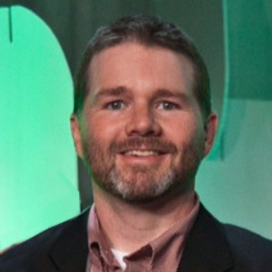 Jason Dempsey avatar image