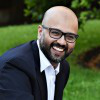 Sameer Hasan avatar image