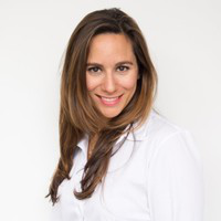 Elizabeth P. avatar image