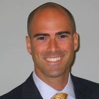 Geoffrey Grande avatar image