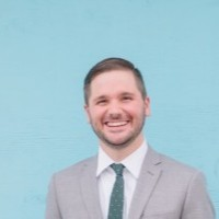 Chris Rendell avatar image