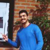 Renato Teles avatar image