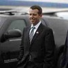 David Plouffe avatar image