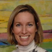 Erin Roach avatar image