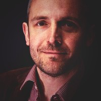 Andrew Whittaker avatar image