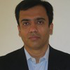 Profile Image for Rajiv Malhotra