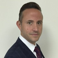 Josh Wiener avatar image