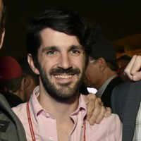 Benjamin Bruen avatar image