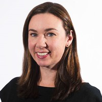 Katie Lansdell avatar image