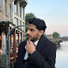 Profile Image for Zain Hussain