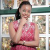 Lerato Ngobeni avatar image