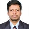 Nasir Mapari avatar image
