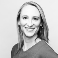 Kathleen Canfield avatar image