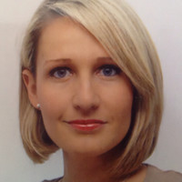 Petra Balaziova avatar image