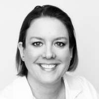 Katie Harbath avatar image