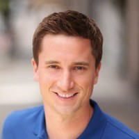 Michael Henry avatar image