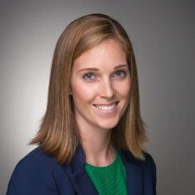 Cathryn Burby avatar image