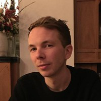 Rob Matthews avatar image