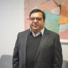 Praveen Goyal avatar image