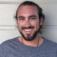 James Contino avatar image