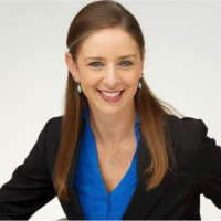 Stacy Therrien avatar image