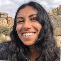 Minali Aggarwal avatar image