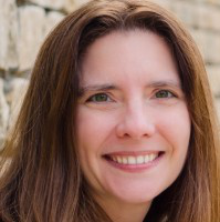 Joanne Sheppard avatar image