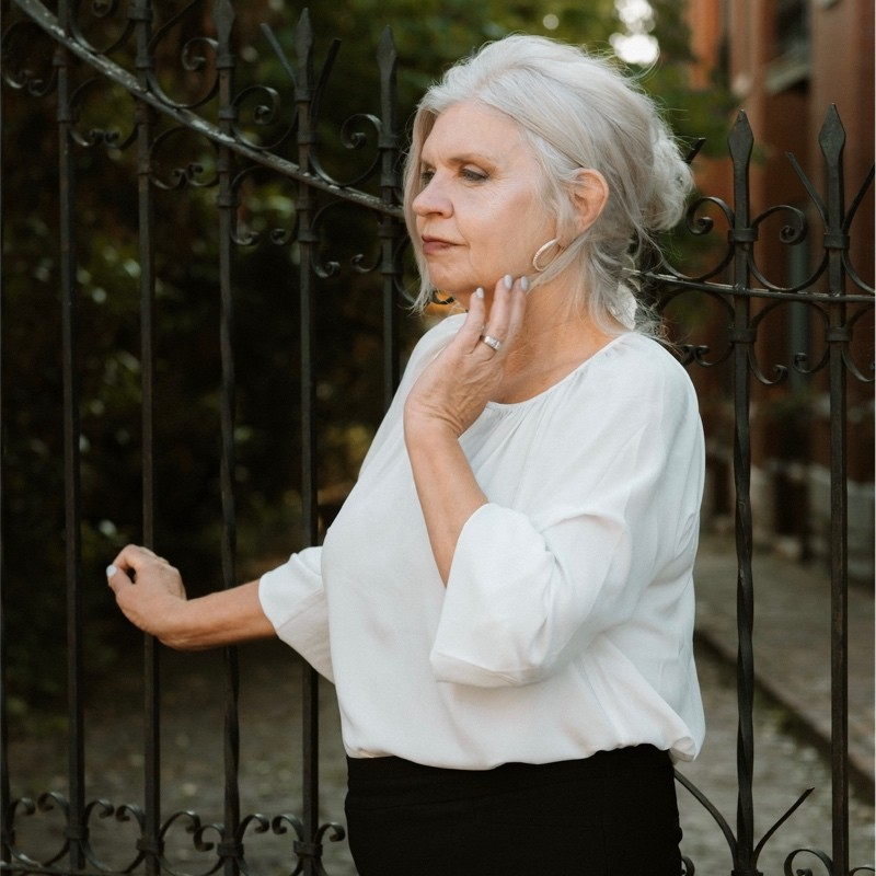 June Jones avatar image