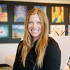 Jill Johnson avatar image