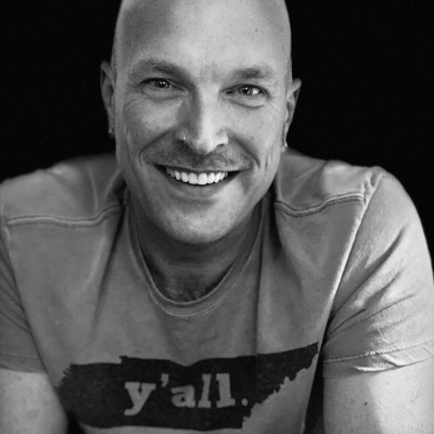 Michael Spencer avatar image