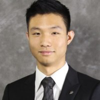 Eric Yang avatar image