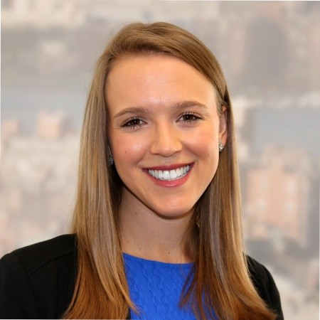 Kelly Lombardi avatar image