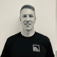 John Ross avatar image