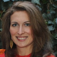 Michelle Woodruff Olsen avatar image