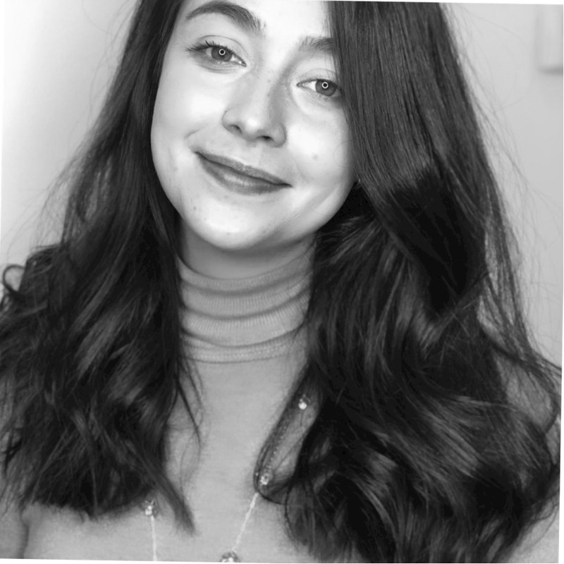 Samya Escoto avatar image