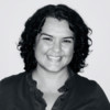 Faith Burton avatar image