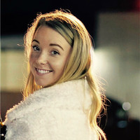 Laurel Edelstein avatar image