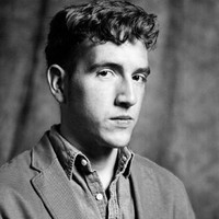 Killian Castner avatar image