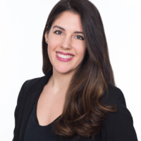 Dina Montemarano avatar image