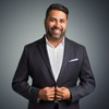 Chetan Bhanot avatar image