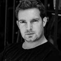 Fabien Moreau avatar image