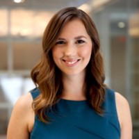 Alison Collins avatar image