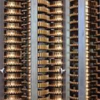 Mikhail Zhurkin avatar image