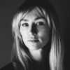 Katie Bell avatar image