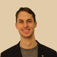 Spencer Brown avatar image