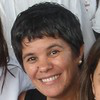 Irene Neves avatar image